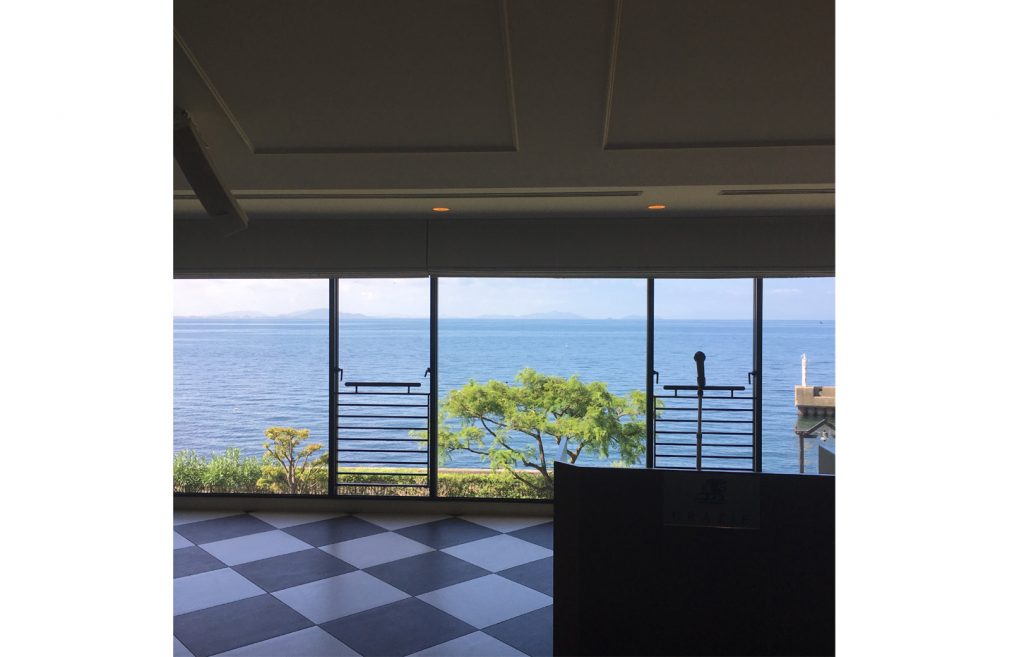 イラストで学ぶマルコフニコフ則とザイツェフ則 Commew(コミュー)|薬学個別指導/薬学オンライン家庭教師・学習パーソナルサポーター